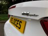 USED 2017 17 FIAT 124 1.4 SPIDER MULTIAIR LUSSO  2d 139 BHP ..BEST COLOUR COMBINATION..