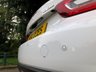 USED 2017 17 FIAT 124 1.4 SPIDER MULTIAIR LUSSO  2d 139 BHP ..BEST COLOUR COMBINATION..