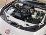 USED 2017 17 FIAT 124 1.4 SPIDER MULTIAIR LUSSO  2d 139 BHP ..BEST COLOUR COMBINATION..