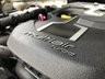 USED 2017 17 FIAT 124 1.4 SPIDER MULTIAIR LUSSO  2d 139 BHP ..BEST COLOUR COMBINATION..
