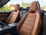 USED 2017 17 FIAT 124 1.4 SPIDER MULTIAIR LUSSO  2d 139 BHP ..BEST COLOUR COMBINATION..
