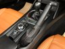 USED 2017 17 FIAT 124 1.4 SPIDER MULTIAIR LUSSO  2d 139 BHP ..BEST COLOUR COMBINATION..