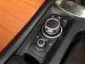 USED 2017 17 FIAT 124 1.4 SPIDER MULTIAIR LUSSO  2d 139 BHP ..BEST COLOUR COMBINATION..