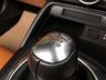 USED 2017 17 FIAT 124 1.4 SPIDER MULTIAIR LUSSO  2d 139 BHP ..BEST COLOUR COMBINATION..