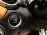 USED 2017 17 FIAT 124 1.4 SPIDER MULTIAIR LUSSO  2d 139 BHP ..BEST COLOUR COMBINATION..