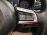 USED 2017 17 FIAT 124 1.4 SPIDER MULTIAIR LUSSO  2d 139 BHP ..BEST COLOUR COMBINATION..