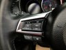 USED 2017 17 FIAT 124 1.4 SPIDER MULTIAIR LUSSO  2d 139 BHP ..BEST COLOUR COMBINATION..