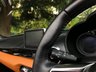 USED 2017 17 FIAT 124 1.4 SPIDER MULTIAIR LUSSO  2d 139 BHP ..BEST COLOUR COMBINATION..