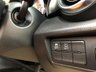 USED 2017 17 FIAT 124 1.4 SPIDER MULTIAIR LUSSO  2d 139 BHP ..BEST COLOUR COMBINATION..