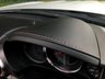 USED 2017 17 FIAT 124 1.4 SPIDER MULTIAIR LUSSO  2d 139 BHP ..BEST COLOUR COMBINATION..
