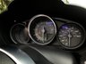 USED 2017 17 FIAT 124 1.4 SPIDER MULTIAIR LUSSO  2d 139 BHP ..BEST COLOUR COMBINATION..