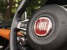 USED 2017 17 FIAT 124 1.4 SPIDER MULTIAIR LUSSO  2d 139 BHP ..BEST COLOUR COMBINATION..