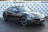 USED 2017 67 PORSCHE PANAMERA 3.0 PDK 5d AUTO 326 BHP SALE TAKE &pound;300 OFF &pound;300 OFF EVERY CAR