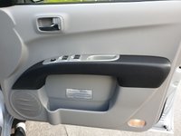 USED 2013 13 MITSUBISHI L200 2.5 DI-D 4X4 BARBARIAN LB DCB 175 BHP ** NO VAT ** LEATHER + SAT NAV