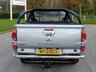 USED 2013 13 MITSUBISHI L200 2.5 DI-D 4X4 BARBARIAN LB DCB 175 BHP ** NO VAT ** LEATHER + SAT NAV