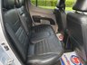 USED 2013 13 MITSUBISHI L200 2.5 DI-D 4X4 BARBARIAN LB DCB 175 BHP ** NO VAT ** LEATHER + SAT NAV