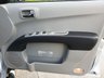 USED 2013 13 MITSUBISHI L200 2.5 DI-D 4X4 BARBARIAN LB DCB 175 BHP ** NO VAT ** LEATHER + SAT NAV