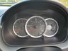 USED 2013 13 MITSUBISHI L200 2.5 DI-D 4X4 BARBARIAN LB DCB 175 BHP ** NO VAT ** LEATHER + SAT NAV