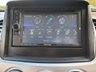 USED 2013 13 MITSUBISHI L200 2.5 DI-D 4X4 BARBARIAN LB DCB 175 BHP ** NO VAT ** LEATHER + SAT NAV