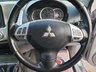 USED 2013 13 MITSUBISHI L200 2.5 DI-D 4X4 BARBARIAN LB DCB 175 BHP ** NO VAT ** LEATHER + SAT NAV