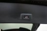 USED 2014 14 AUDI RS6 AVANT 4.0 RS6 AVANT TFSI V8 QUATTRO 5d AUTO-2 OWNERS CAR-21