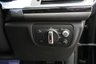 USED 2014 14 AUDI RS6 AVANT 4.0 RS6 AVANT TFSI V8 QUATTRO 5d AUTO-2 OWNERS CAR-21