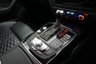 USED 2014 14 AUDI RS6 AVANT 4.0 RS6 AVANT TFSI V8 QUATTRO 5d AUTO-2 OWNERS CAR-21