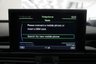 USED 2014 14 AUDI RS6 AVANT 4.0 RS6 AVANT TFSI V8 QUATTRO 5d AUTO-2 OWNERS CAR-21