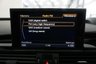 USED 2014 14 AUDI RS6 AVANT 4.0 RS6 AVANT TFSI V8 QUATTRO 5d AUTO-2 OWNERS CAR-21