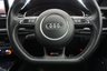 USED 2014 14 AUDI RS6 AVANT 4.0 RS6 AVANT TFSI V8 QUATTRO 5d AUTO-2 OWNERS CAR-21