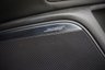 USED 2014 14 AUDI RS6 AVANT 4.0 RS6 AVANT TFSI V8 QUATTRO 5d AUTO-2 OWNERS CAR-21