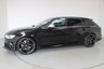 USED 2014 14 AUDI RS6 AVANT 4.0 RS6 AVANT TFSI V8 QUATTRO 5d AUTO-2 OWNERS CAR-21