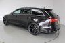 USED 2014 14 AUDI RS6 AVANT 4.0 RS6 AVANT TFSI V8 QUATTRO 5d AUTO-2 OWNERS CAR-21