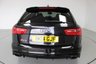 USED 2014 14 AUDI RS6 AVANT 4.0 RS6 AVANT TFSI V8 QUATTRO 5d AUTO-2 OWNERS CAR-21