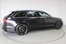 USED 2014 14 AUDI RS6 AVANT 4.0 RS6 AVANT TFSI V8 QUATTRO 5d AUTO-2 OWNERS CAR-21