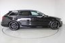 USED 2014 14 AUDI RS6 AVANT 4.0 RS6 AVANT TFSI V8 QUATTRO 5d AUTO-2 OWNERS CAR-21
