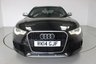 USED 2014 14 AUDI RS6 AVANT 4.0 RS6 AVANT TFSI V8 QUATTRO 5d AUTO-2 OWNERS CAR-21