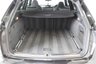 USED 2014 14 AUDI RS6 AVANT 4.0 RS6 AVANT TFSI V8 QUATTRO 5d AUTO-2 OWNERS CAR-21