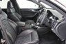 USED 2014 14 AUDI RS6 AVANT 4.0 RS6 AVANT TFSI V8 QUATTRO 5d AUTO-2 OWNERS CAR-21