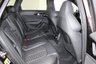 USED 2014 14 AUDI RS6 AVANT 4.0 RS6 AVANT TFSI V8 QUATTRO 5d AUTO-2 OWNERS CAR-21