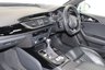 USED 2014 14 AUDI RS6 AVANT 4.0 RS6 AVANT TFSI V8 QUATTRO 5d AUTO-2 OWNERS CAR-21