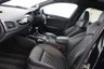 USED 2014 14 AUDI RS6 AVANT 4.0 RS6 AVANT TFSI V8 QUATTRO 5d AUTO-2 OWNERS CAR-21