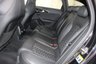 USED 2014 14 AUDI RS6 AVANT 4.0 RS6 AVANT TFSI V8 QUATTRO 5d AUTO-2 OWNERS CAR-21