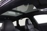 USED 2014 14 AUDI RS6 AVANT 4.0 RS6 AVANT TFSI V8 QUATTRO 5d AUTO-2 OWNERS CAR-21