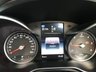 USED 2015 15 MERCEDES-BENZ C-CLASS 2.1 C300 BLUETEC HYBRID AMG LINE PREMIUM 5d AUTO 204 BHP GLASS ROOF + SAT NAV + R CAMERA