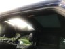 USED 2015 15 MERCEDES-BENZ C-CLASS 2.1 C300 BLUETEC HYBRID AMG LINE PREMIUM 5d AUTO 204 BHP GLASS ROOF + SAT NAV + R CAMERA