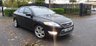 USED 2008 58 FORD MONDEO 2.0 TITANIUM X TDCI 5d 140 BHP RECENT SERVICE++12 MONTHS MOT