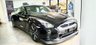 USED 2009 09 NISSAN GT-R 3.8 BLACK EDITION 2d 479 BHP 2 PREV OWNERS, STAGE 1, EXHAUST