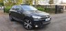 USED 2014 14 VOLKSWAGEN TOUAREG 3.0 V6 R-LINE TDI BLUEMOTION TECHNOLOGY 5d 242 BHP 