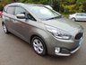 USED 2014 14 KIA CARENS 1.7 2 ECODYNAMICS CRDI 5d 114 BHP 7 SEATER+READY TO DRIVE AWAY